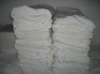 Cotton cloth C 40*40 96*54 * 57/58"