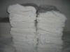 Cotton cloth C 40*40 96*54 * 58/59"