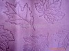 Cotton fabric C21/2*21/2    96*54 *110"