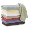 Cotton hand towel