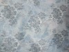 Cotton/polyester Similar snakeskin printed fabrics