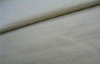 Cotton spandex jersey fabric