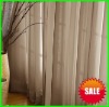 Countryside Sheer Window Curtain fabric