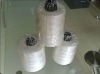 Cryogenic Sewing Thread