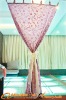 Curtain Organza