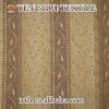 Curtain fabric