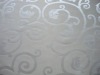 Curtain fabric(polyester curtain fabric,home textile)