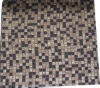 DECORATION FABRIC,curtain fabric,polyester fabric