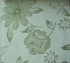 DECORATION FABRIC,curtain fabric,polyester fabric