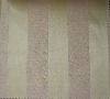 DECORATION FABRIC,curtain fabric,polyester fabric