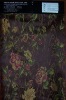 DECORATION FABRIC(velvet printing fabrics,shaoxin)