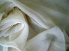 DRESS chiffon fabric