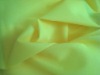 DTY fluorescent fabric