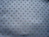 Damask Mattress Fabric