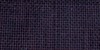 Dark Royal Blue Color Jute Fabric