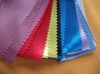 Dazzle fabric for SPORTS WEAR