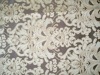 Decoration Fabric for Curtain