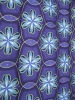 Diamond Woodin Fabric 110202