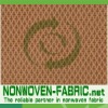 Disposable Non woven Robe material