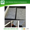 Disposable Perforation 100% pp non-woven