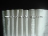 Dot Embossed Nonwoven Spunlace Industrial Fabric