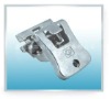 Dual purpose clip(Suitable for: Japan Wakayama Setting Machine & Mercerizing Machine )