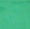 EN1149-1 8zo 100% cotton green anti-static fabric