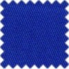 EN11611 certificate proban finished Flame retardant spandex fabric with soft hand