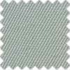 EN11612 EN531 5.3oz 88/12 C/N flame retardant fabric for worwear