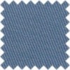 EN11612 and NFPA2112 CVC flame retardant fabric having pass EN14116,NFPA2112