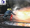 EN470flame retardant fabric/ EN470Fire proof Fabric