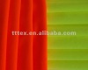 EN471 traffic warden textile fabric