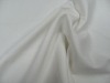 ES-307001 chiffon fabric