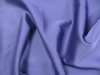 ES-307009 chiffon fabric