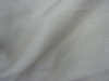 ES-998210silk fabric