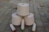 Eco-friendly PVA Yarn 80 degree