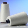 Eco-friendly PVA Yarn 80 degree