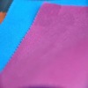 Eco-friendly pp non-woven fabric