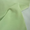 Elastic Lingerie Fabric of Polyamide and Spandex