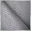 Embossing Dyed Polyester Fabric