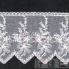 Embroidery Lace yh013