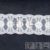 Embroidery Lace yh015