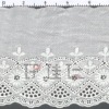 Embroidery Lace yh023