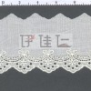 Embroidery Lace yh030