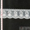 Embroidery Lace yh050