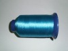 Embroidery Thread