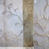 Embroidery Voile