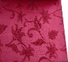 FABRIC FOR CURTAIN,(window fabric,household textile fabric)