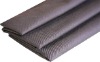 FR Protex fabric