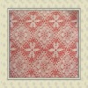 FRENCH LACE FABRIC,POPULAR STYLE